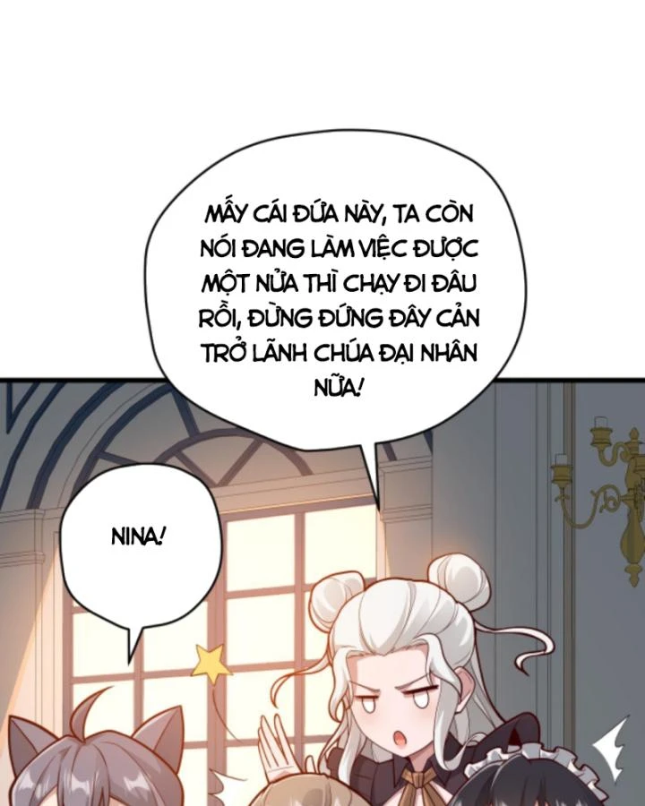 Cả Server Đều Muốn Ám Sát Ta Chapter 144 - 28