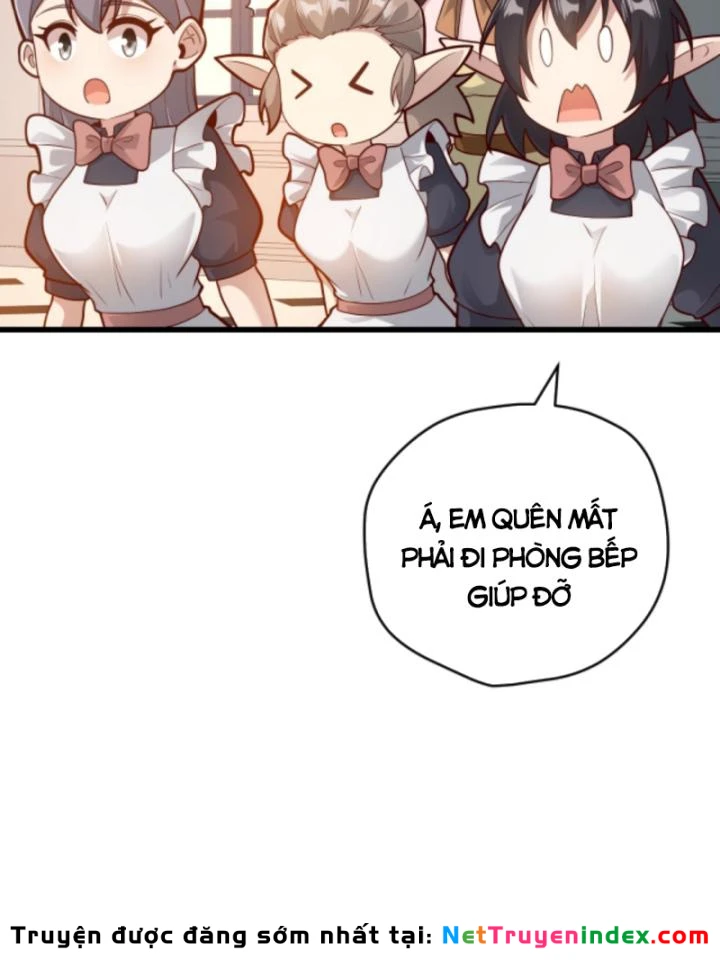 Cả Server Đều Muốn Ám Sát Ta Chapter 144 - 29