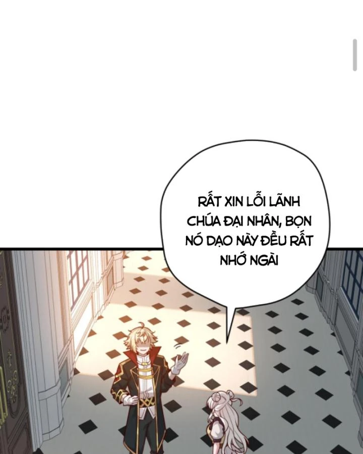 Cả Server Đều Muốn Ám Sát Ta Chapter 144 - 30
