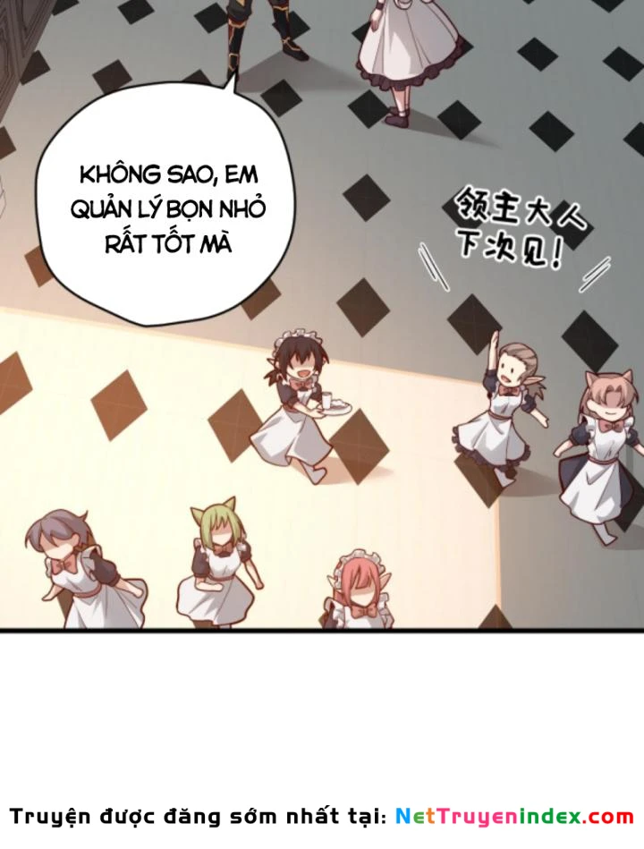 Cả Server Đều Muốn Ám Sát Ta Chapter 144 - 31