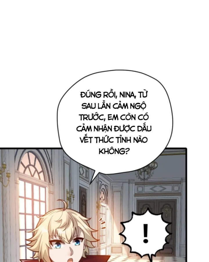 Cả Server Đều Muốn Ám Sát Ta Chapter 144 - 32