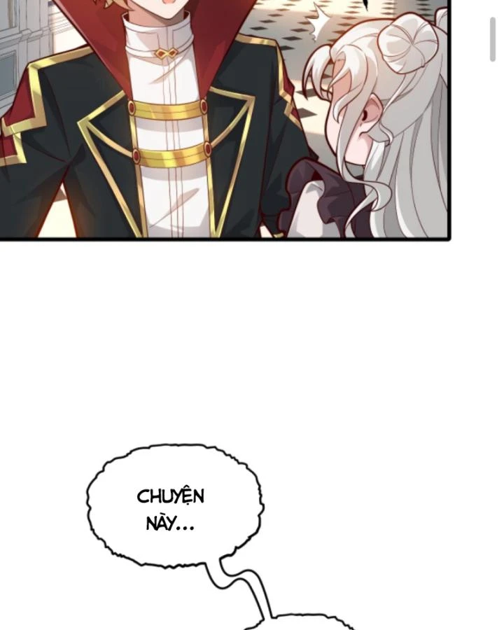 Cả Server Đều Muốn Ám Sát Ta Chapter 144 - 33