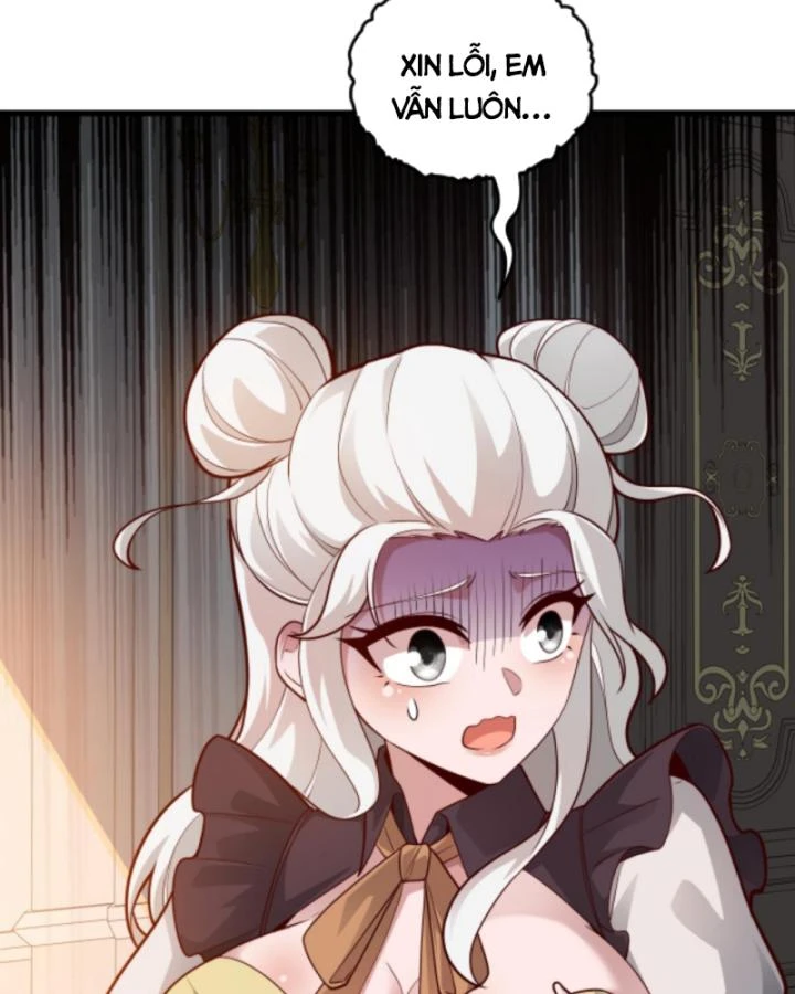 Cả Server Đều Muốn Ám Sát Ta Chapter 144 - 34