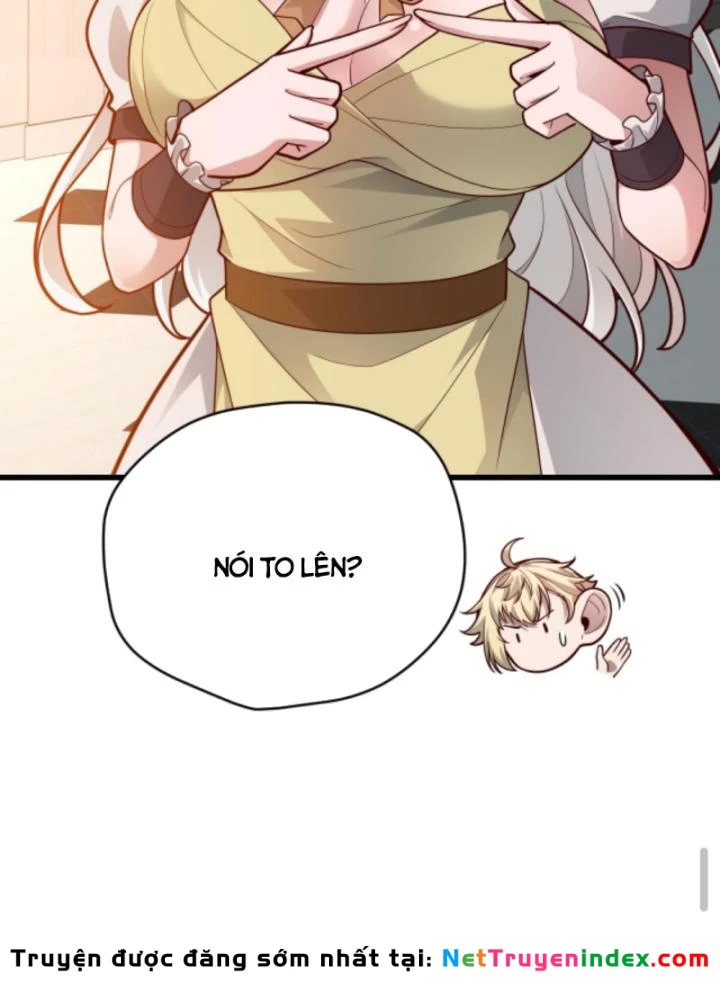 Cả Server Đều Muốn Ám Sát Ta Chapter 144 - 35