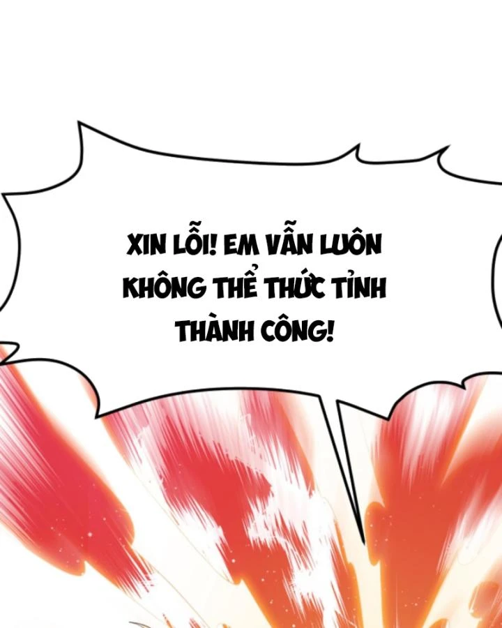 Cả Server Đều Muốn Ám Sát Ta Chapter 144 - 36