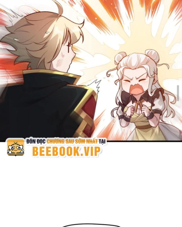 Cả Server Đều Muốn Ám Sát Ta Chapter 144 - 37