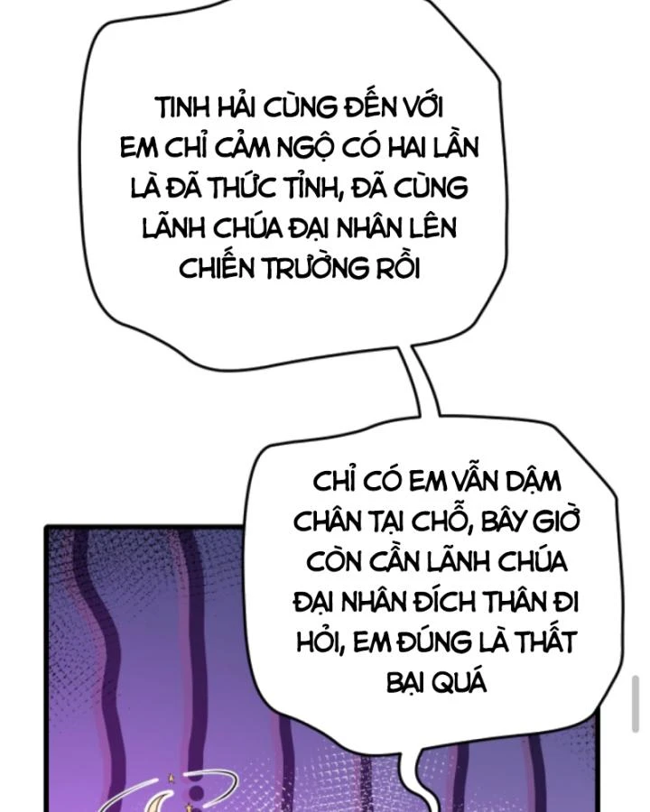 Cả Server Đều Muốn Ám Sát Ta Chapter 144 - 38