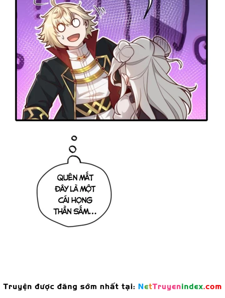 Cả Server Đều Muốn Ám Sát Ta Chapter 144 - 39