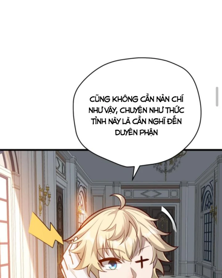 Cả Server Đều Muốn Ám Sát Ta Chapter 144 - 40