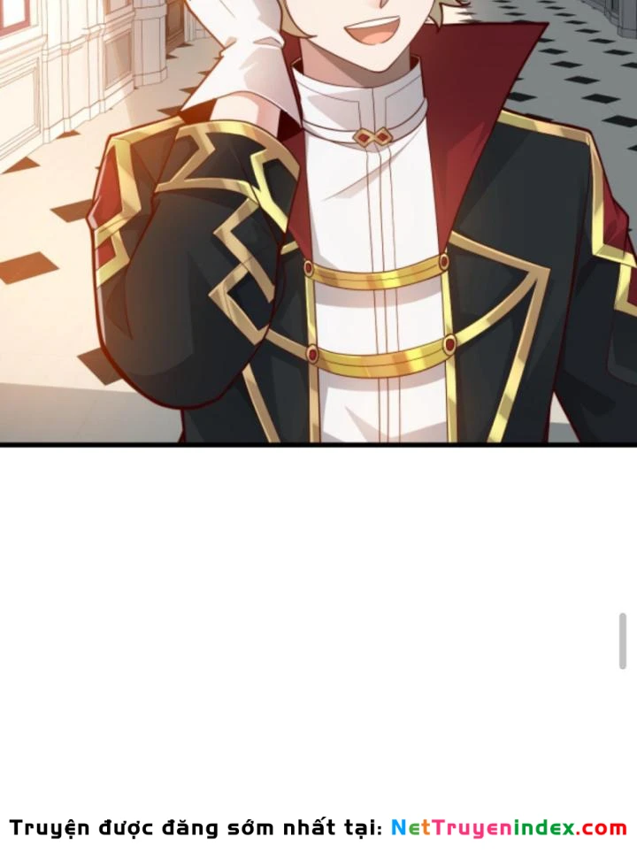 Cả Server Đều Muốn Ám Sát Ta Chapter 144 - 41