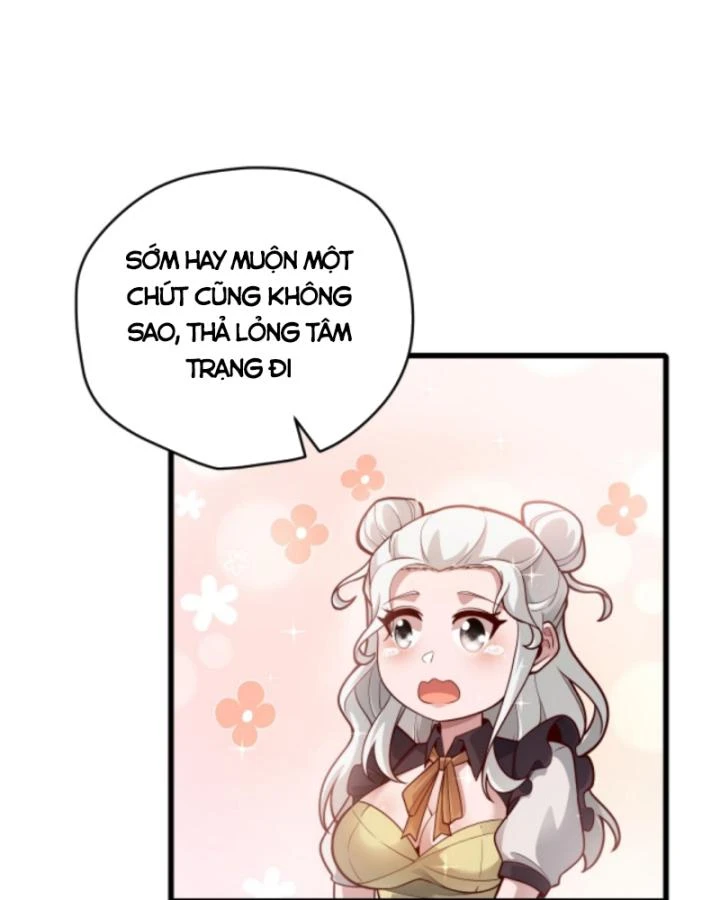 Cả Server Đều Muốn Ám Sát Ta Chapter 144 - 42