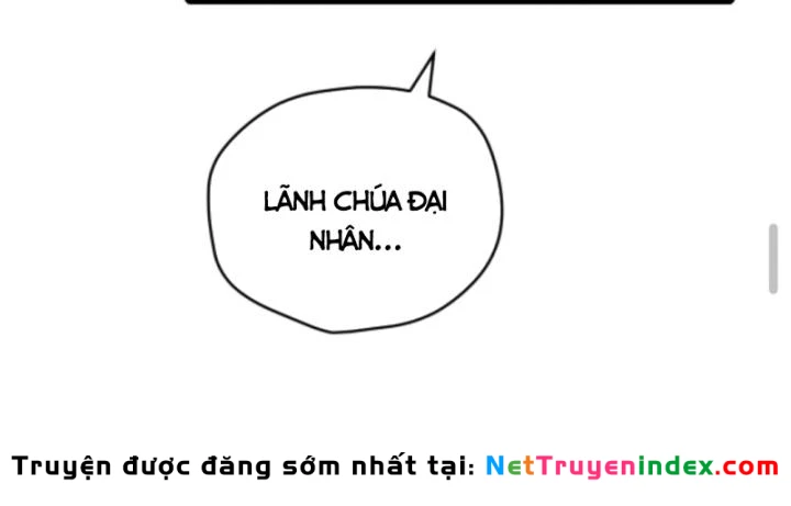 Cả Server Đều Muốn Ám Sát Ta Chapter 144 - 43