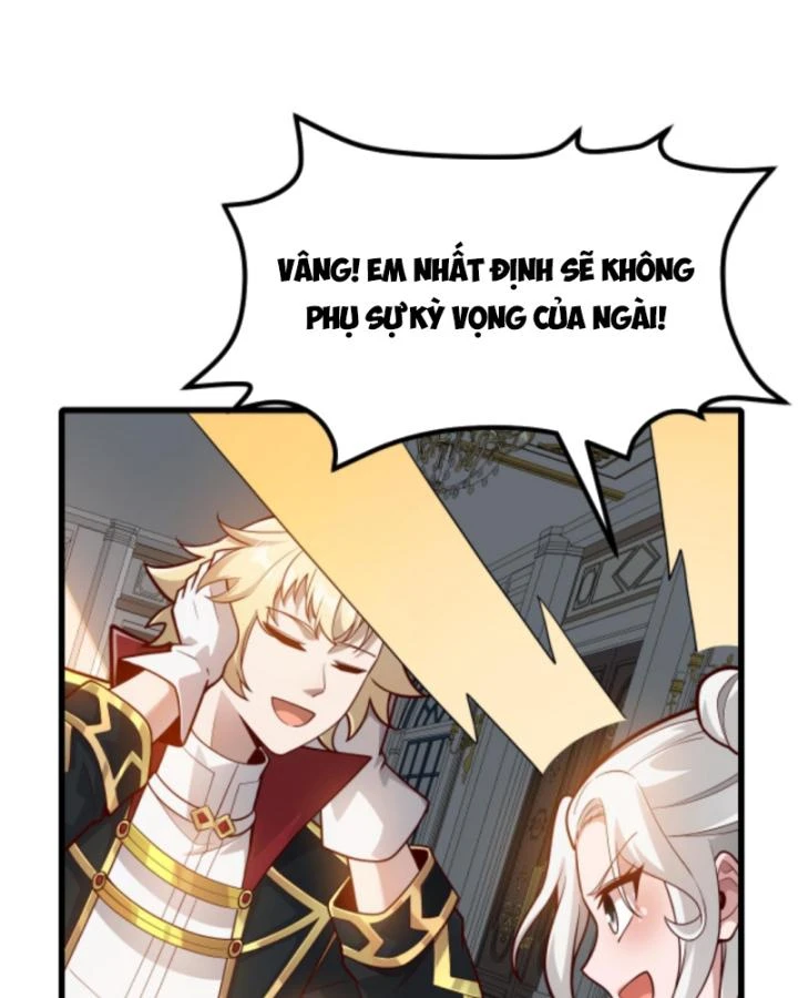 Cả Server Đều Muốn Ám Sát Ta Chapter 144 - 44