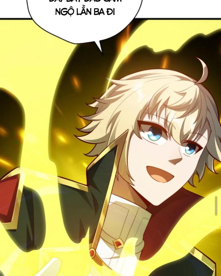 Cả Server Đều Muốn Ám Sát Ta Chapter 144 - 46