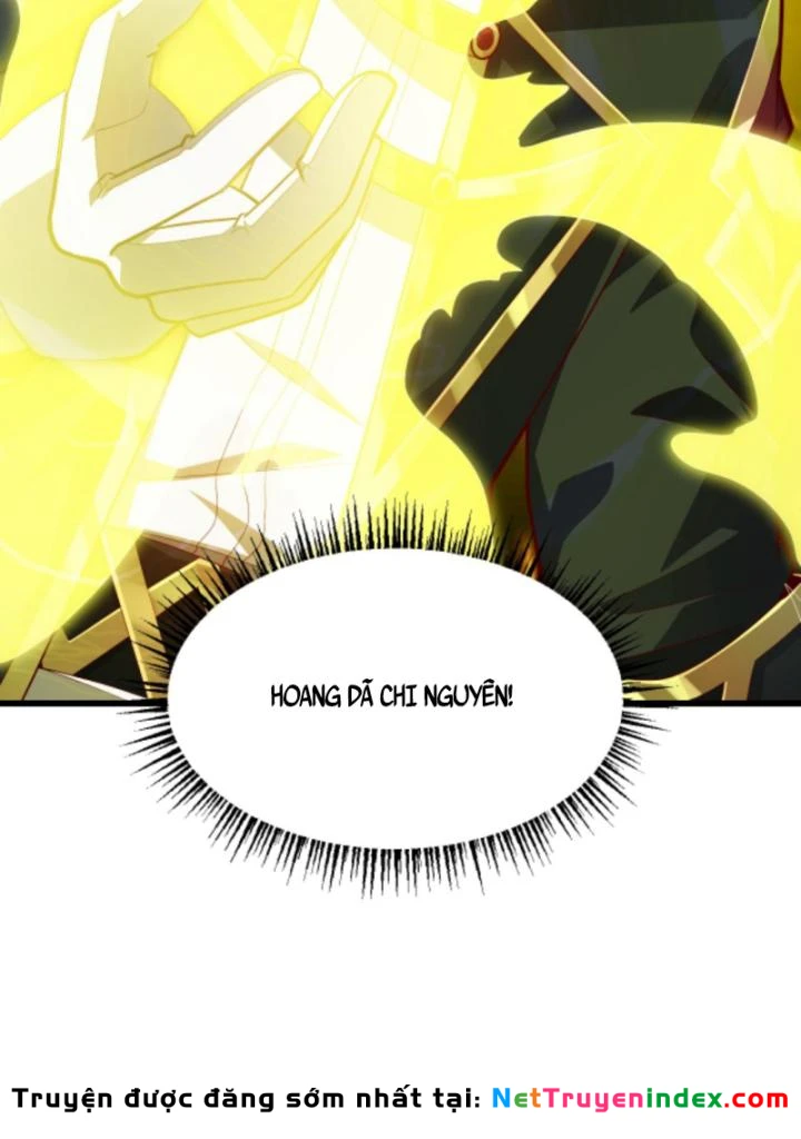 Cả Server Đều Muốn Ám Sát Ta Chapter 144 - 47