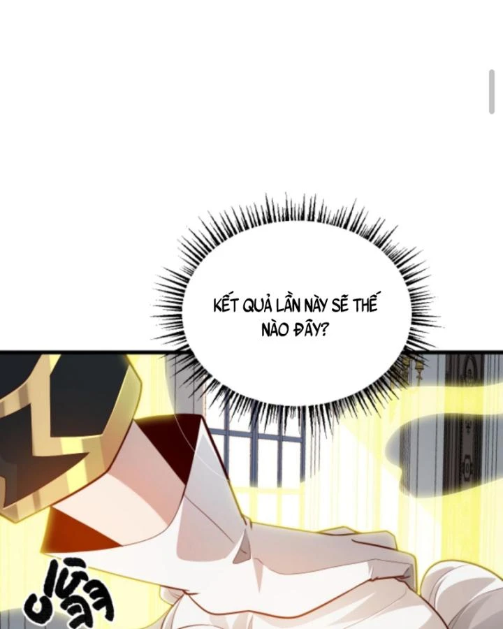 Cả Server Đều Muốn Ám Sát Ta Chapter 144 - 48