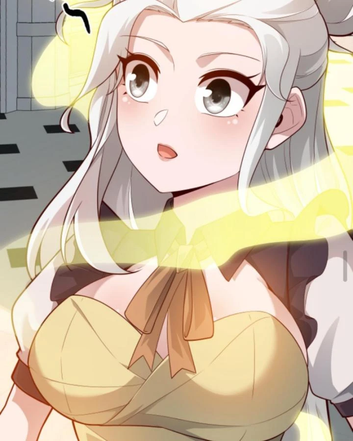 Cả Server Đều Muốn Ám Sát Ta Chapter 144 - 49