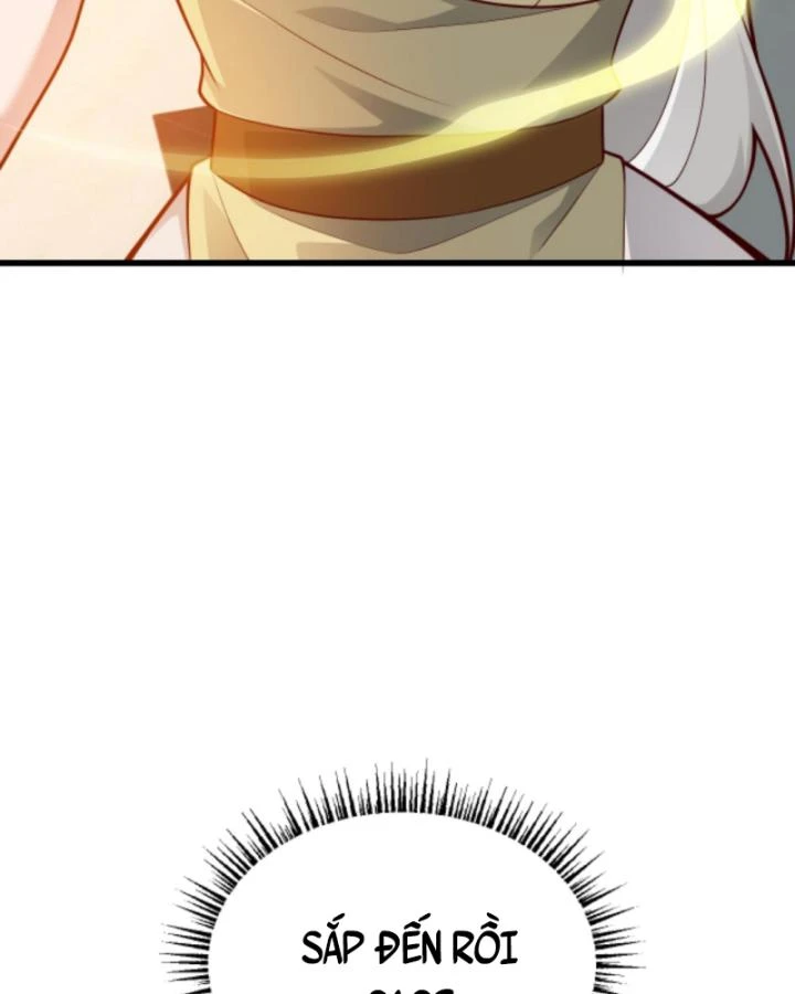 Cả Server Đều Muốn Ám Sát Ta Chapter 144 - 50