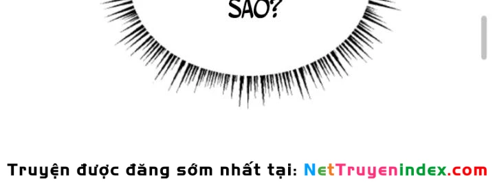 Cả Server Đều Muốn Ám Sát Ta Chapter 144 - 51