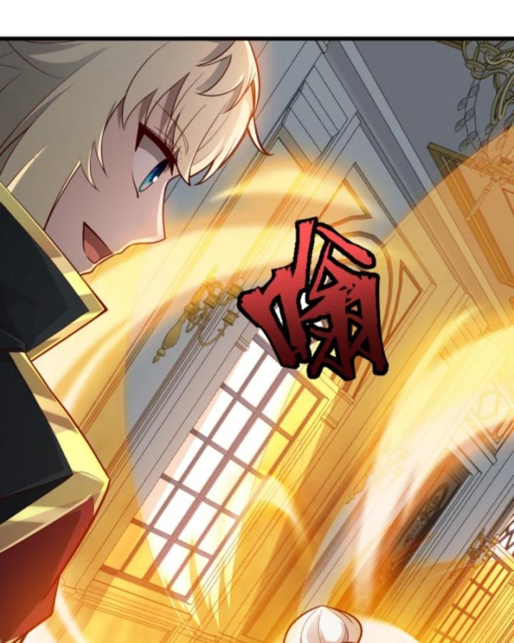 Cả Server Đều Muốn Ám Sát Ta Chapter 144 - 52