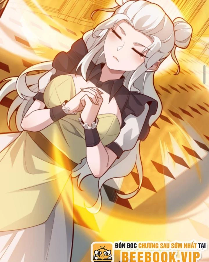 Cả Server Đều Muốn Ám Sát Ta Chapter 144 - 53