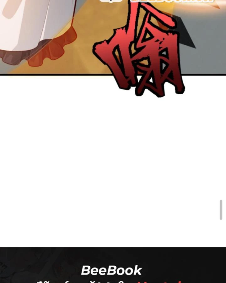 Cả Server Đều Muốn Ám Sát Ta Chapter 144 - 54