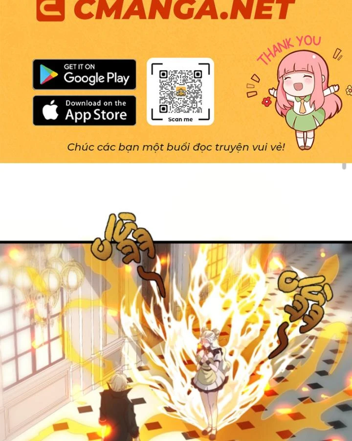 Cả Server Đều Muốn Ám Sát Ta Chapter 145 - 2