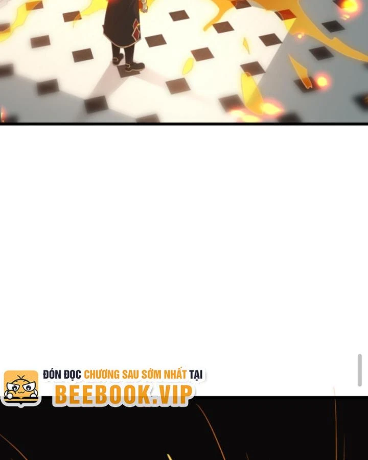 Cả Server Đều Muốn Ám Sát Ta Chapter 145 - 3