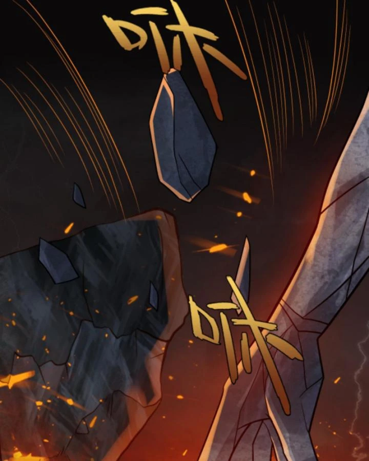 Cả Server Đều Muốn Ám Sát Ta Chapter 145 - 4