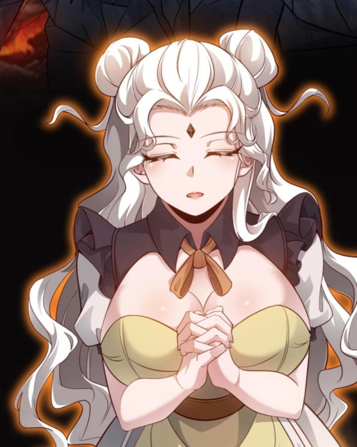 Cả Server Đều Muốn Ám Sát Ta Chapter 145 - 6