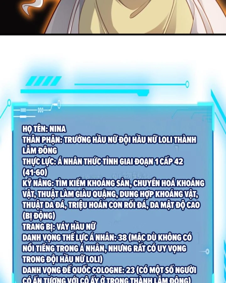 Cả Server Đều Muốn Ám Sát Ta Chapter 145 - 7