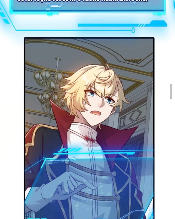 Cả Server Đều Muốn Ám Sát Ta Chapter 145 - 8