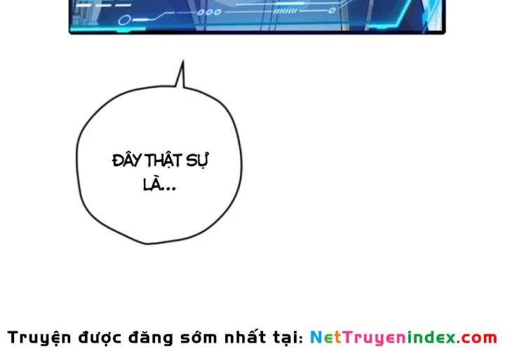 Cả Server Đều Muốn Ám Sát Ta Chapter 145 - 9