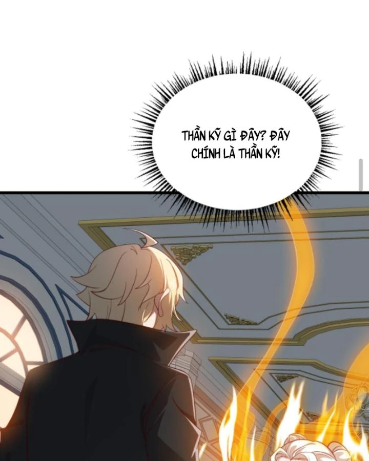 Cả Server Đều Muốn Ám Sát Ta Chapter 145 - 10