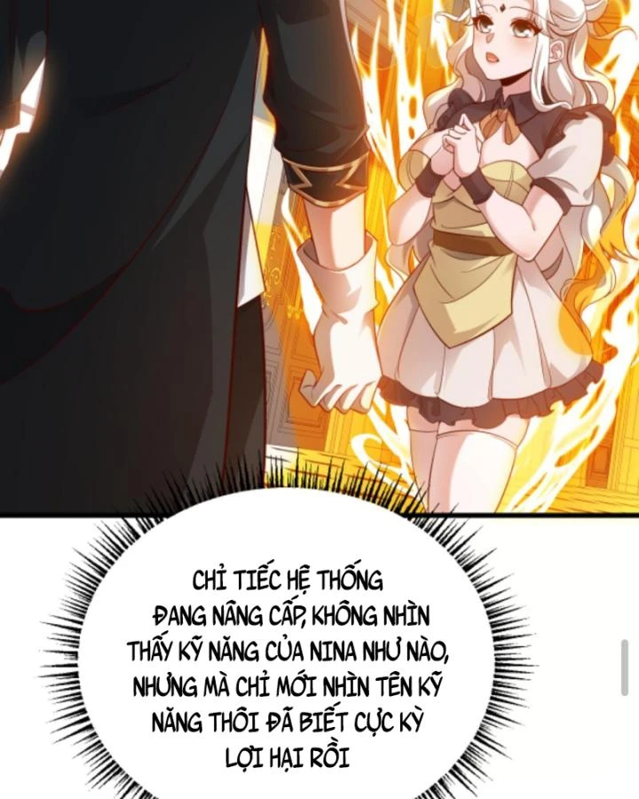 Cả Server Đều Muốn Ám Sát Ta Chapter 145 - 11