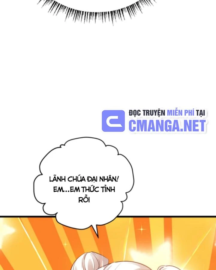 Cả Server Đều Muốn Ám Sát Ta Chapter 145 - 12