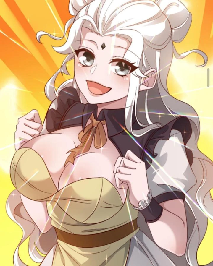 Cả Server Đều Muốn Ám Sát Ta Chapter 145 - 13