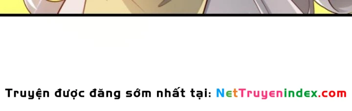 Cả Server Đều Muốn Ám Sát Ta Chapter 145 - 14