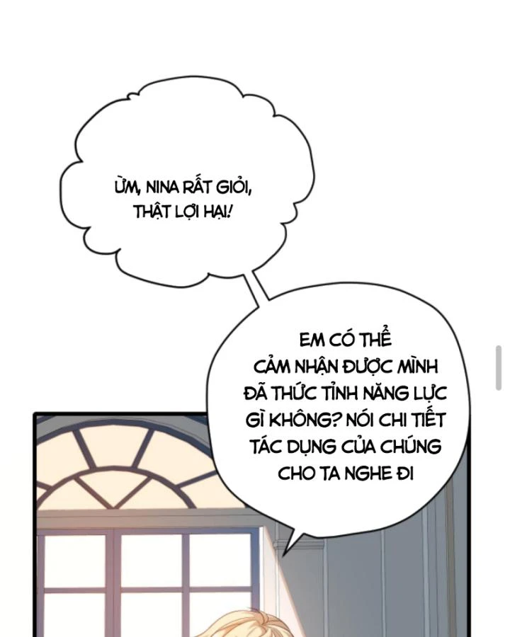 Cả Server Đều Muốn Ám Sát Ta Chapter 145 - 15