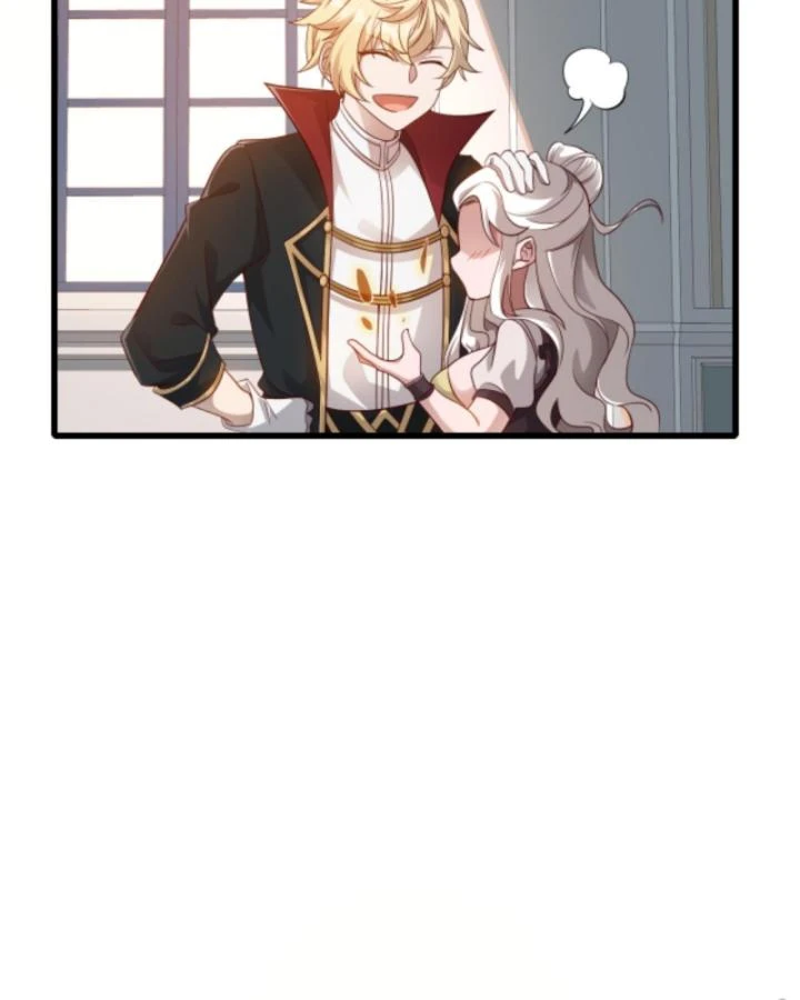 Cả Server Đều Muốn Ám Sát Ta Chapter 145 - 16