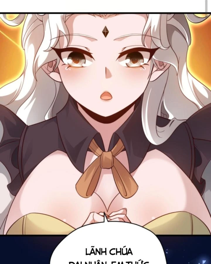 Cả Server Đều Muốn Ám Sát Ta Chapter 145 - 17