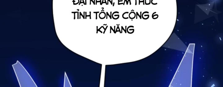 Cả Server Đều Muốn Ám Sát Ta Chapter 145 - 18