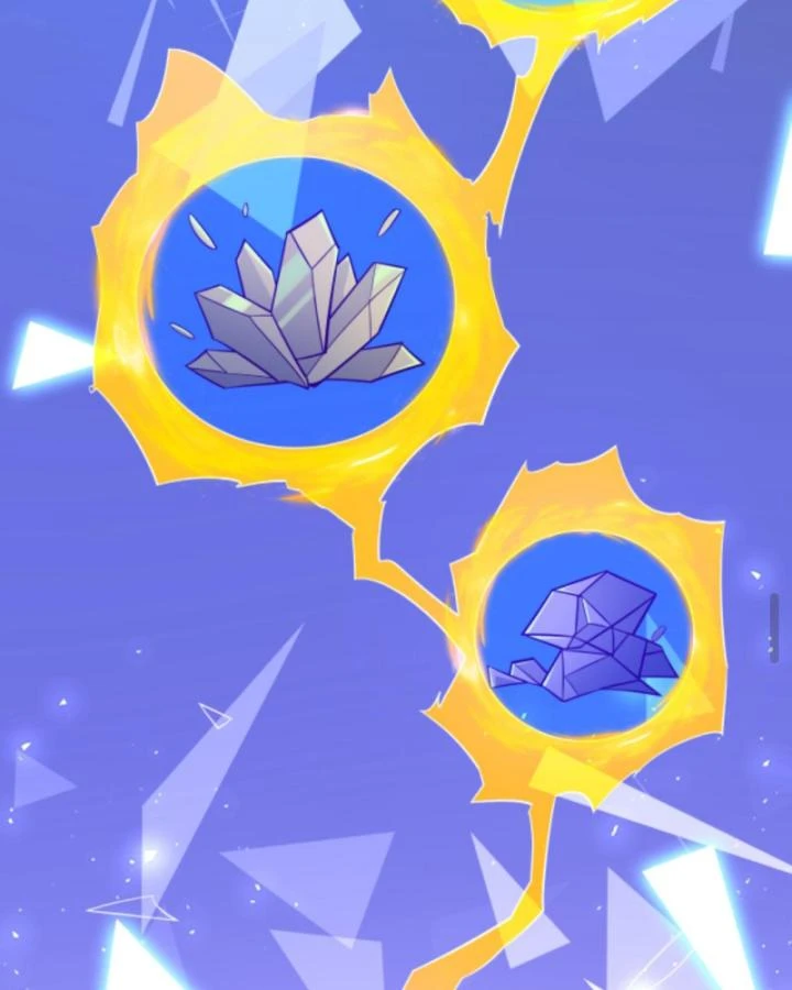 Cả Server Đều Muốn Ám Sát Ta Chapter 145 - 20