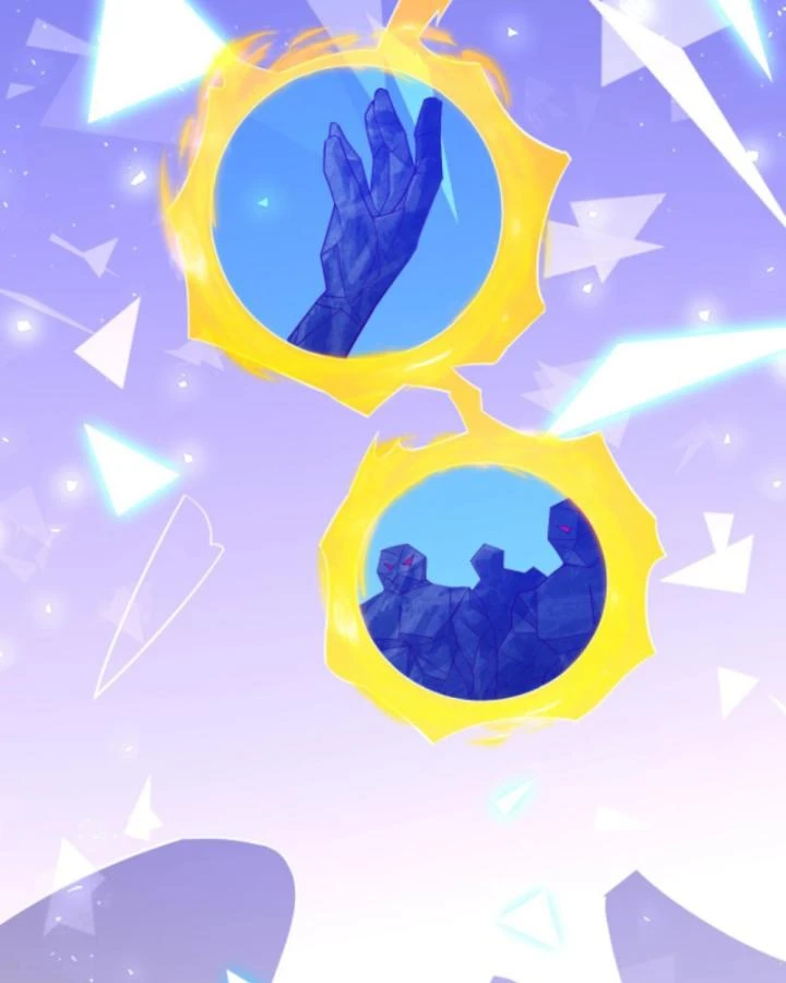 Cả Server Đều Muốn Ám Sát Ta Chapter 145 - 21