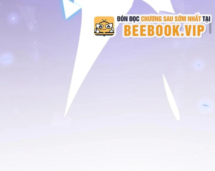 Cả Server Đều Muốn Ám Sát Ta Chapter 145 - 22