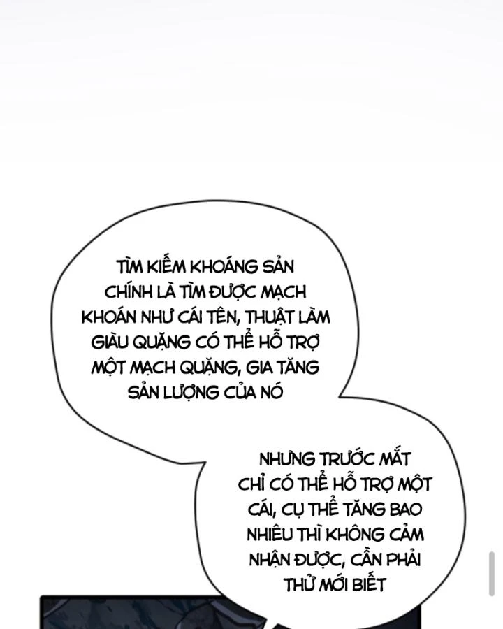 Cả Server Đều Muốn Ám Sát Ta Chapter 145 - 23