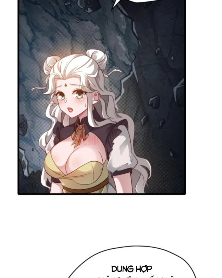 Cả Server Đều Muốn Ám Sát Ta Chapter 145 - 24