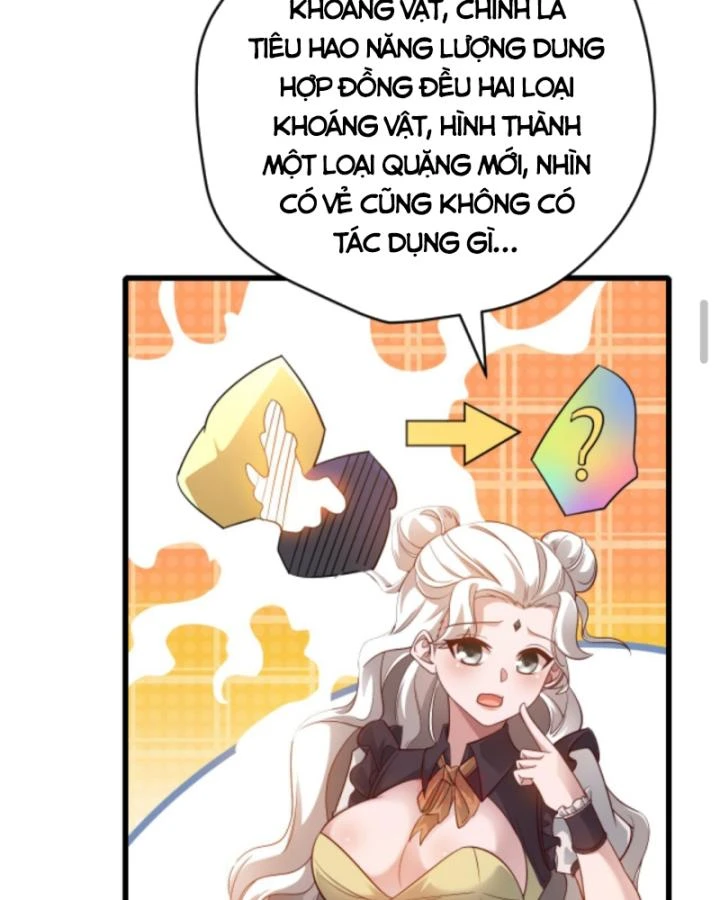 Cả Server Đều Muốn Ám Sát Ta Chapter 145 - 25