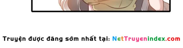 Cả Server Đều Muốn Ám Sát Ta Chapter 145 - 26