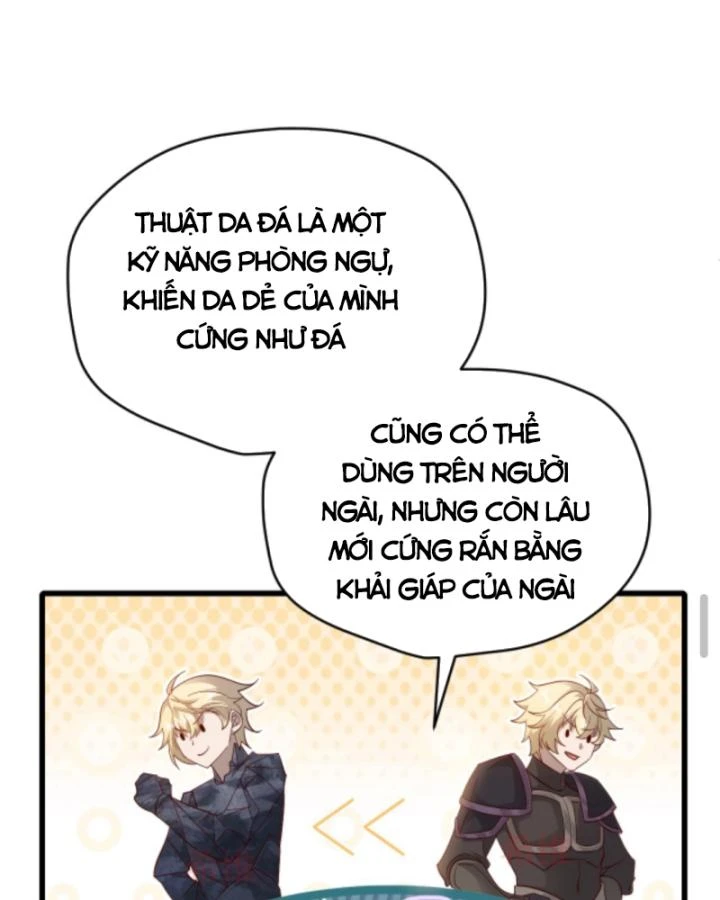 Cả Server Đều Muốn Ám Sát Ta Chapter 145 - 27